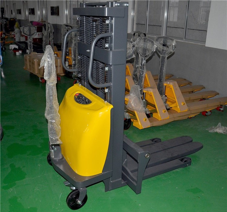 1503974392428684.png 1503974392428684.png