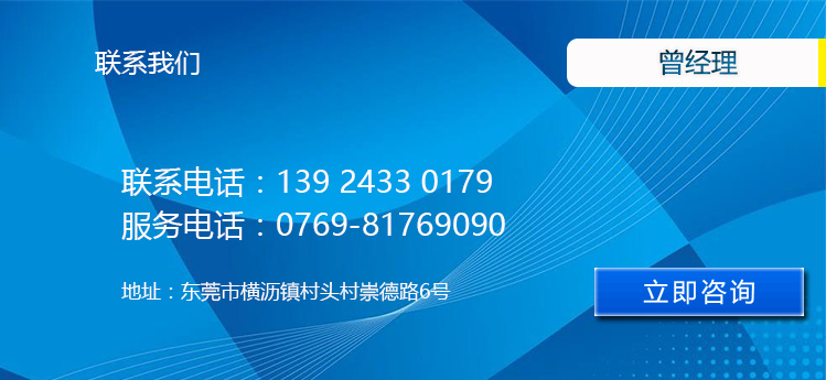 1567150080705151.jpg 1567150080705151.jpg